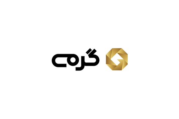 گرمی؛ پلتفرم نوین خرید و فروش آنلاین طلا و نقره
