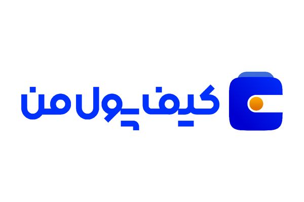 کیف پول من؛ صرافی رمزارز با بزرگ‌ترین پوشش ارزی و تجربه‌ای واقعاً بومی